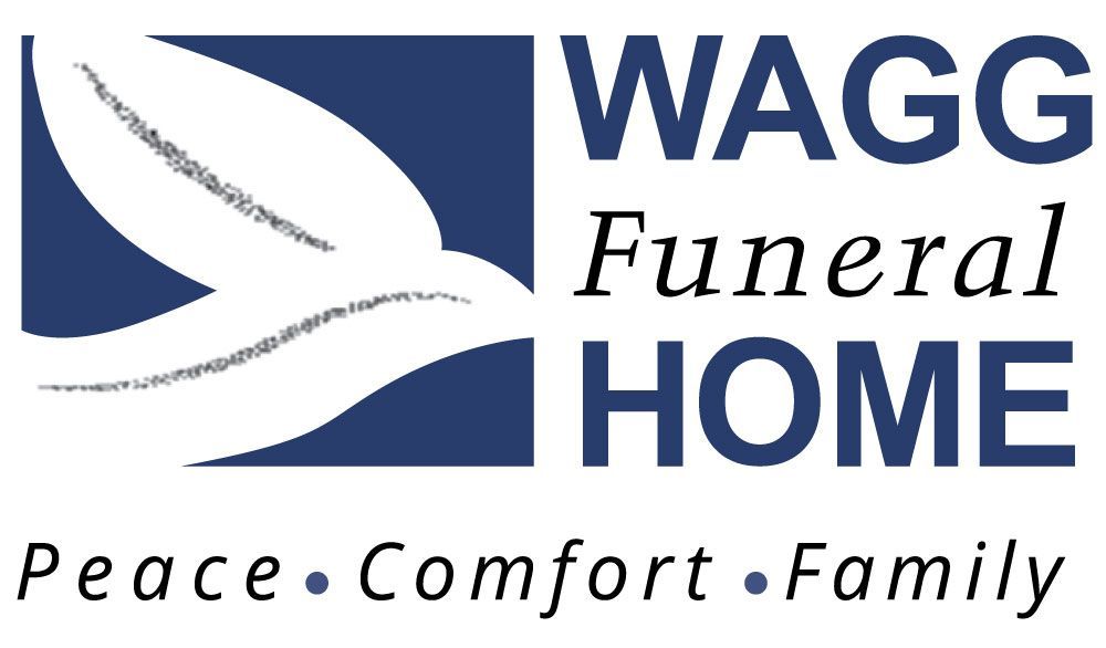 Class 1 Funeral Director - Port Perry